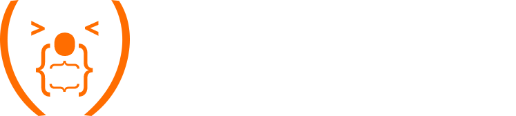 Kodion Software