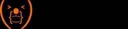 Kodion Softwares