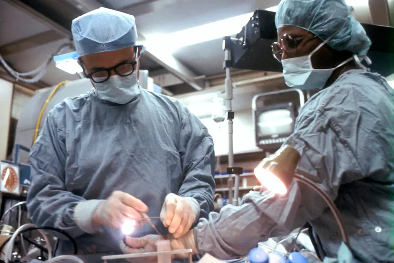 Electronic health records system with HL7 FHIR interoperability