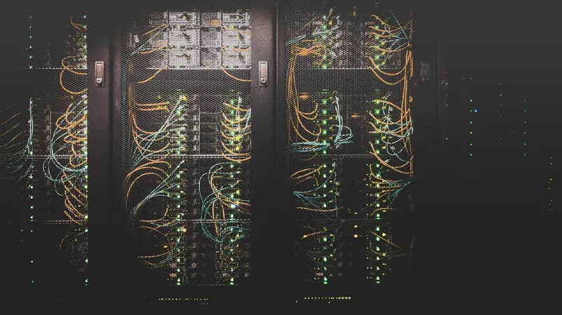 API & Backend Engineering