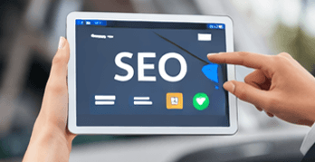 SEO Optimized — Server-side rendering and best practices for search engine visibility.