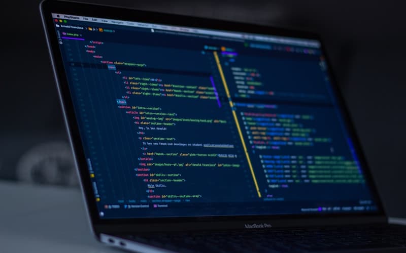 Modern Tech Stack