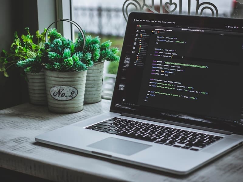 React Native Development