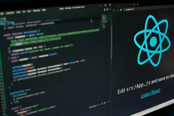 Spatial UI — 3D Interfaces